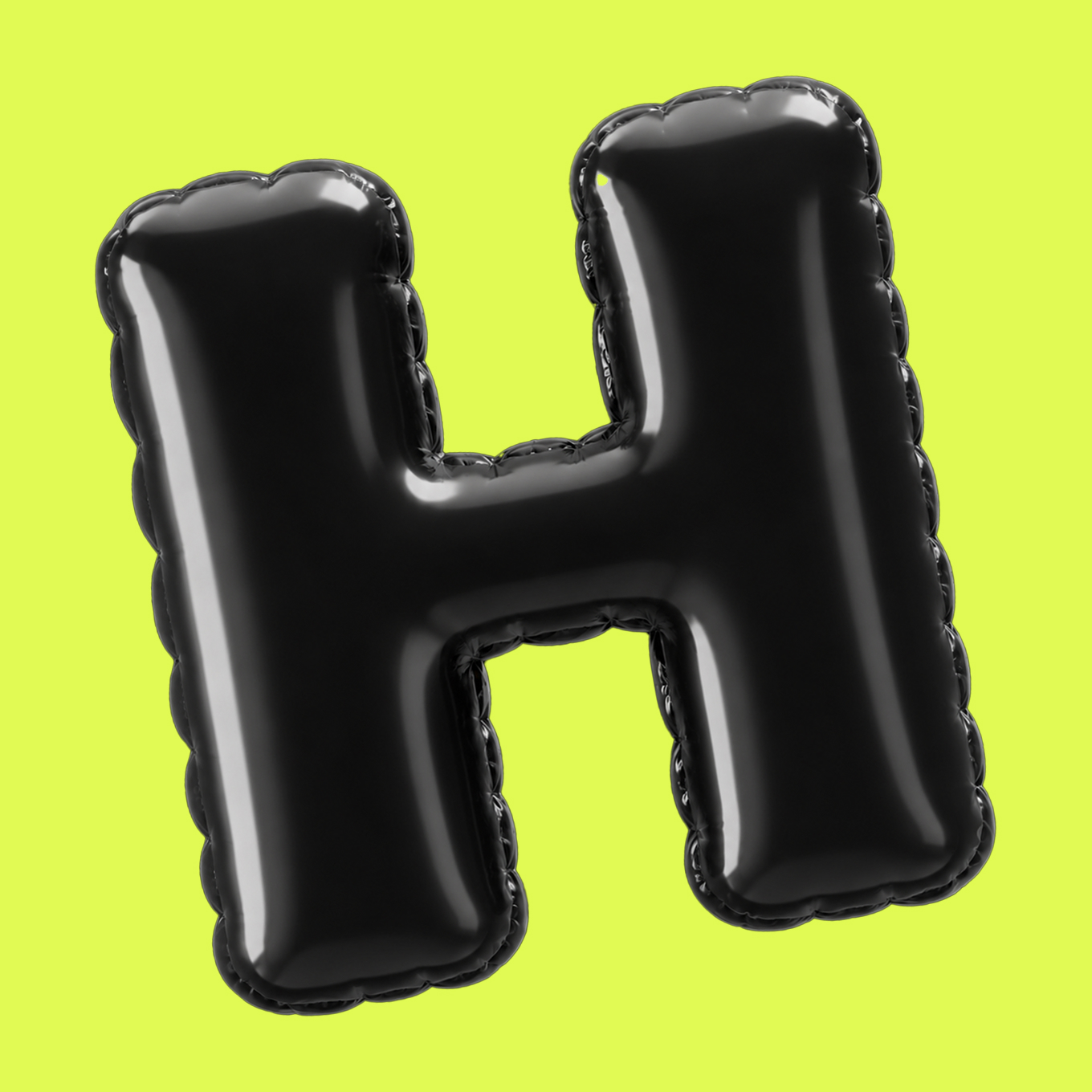 A3