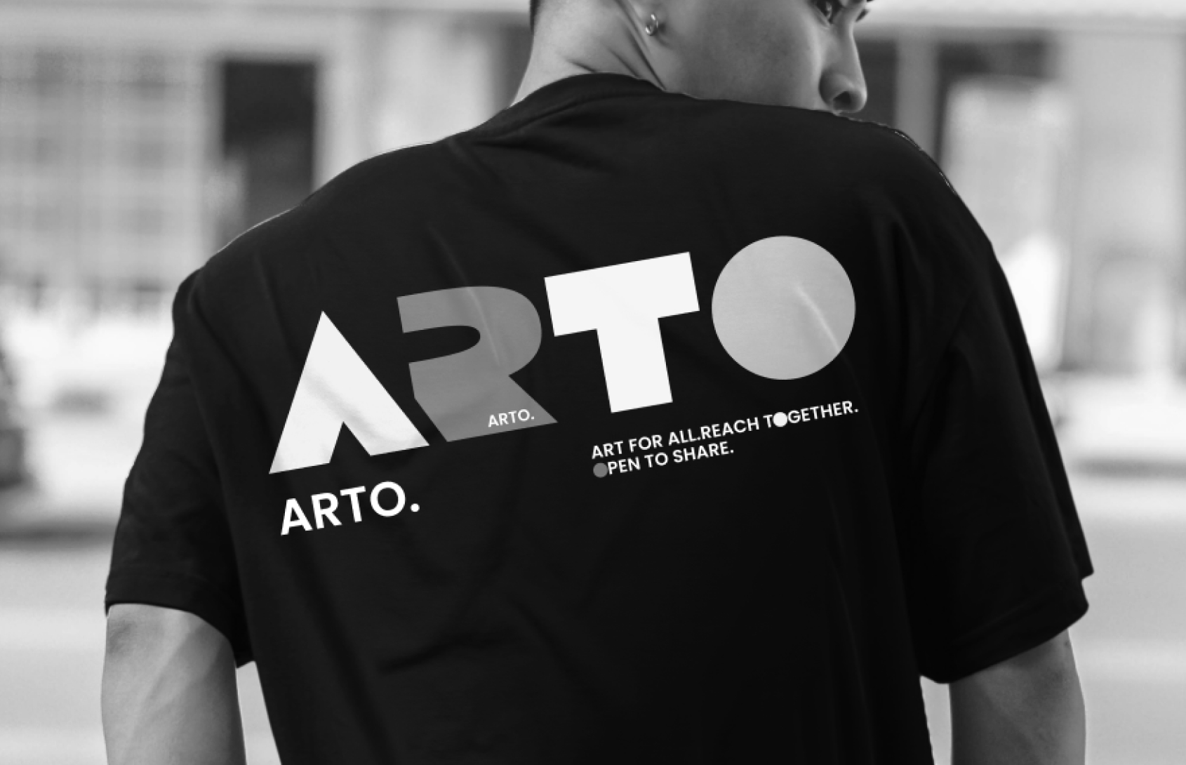 Brand Design Preview