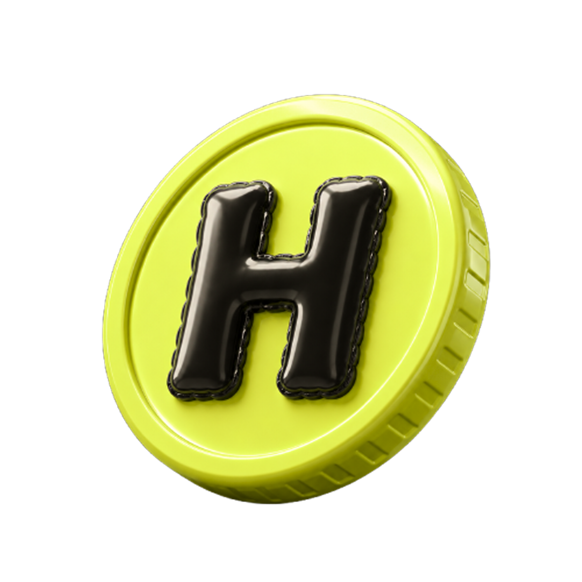 Cursor Coin