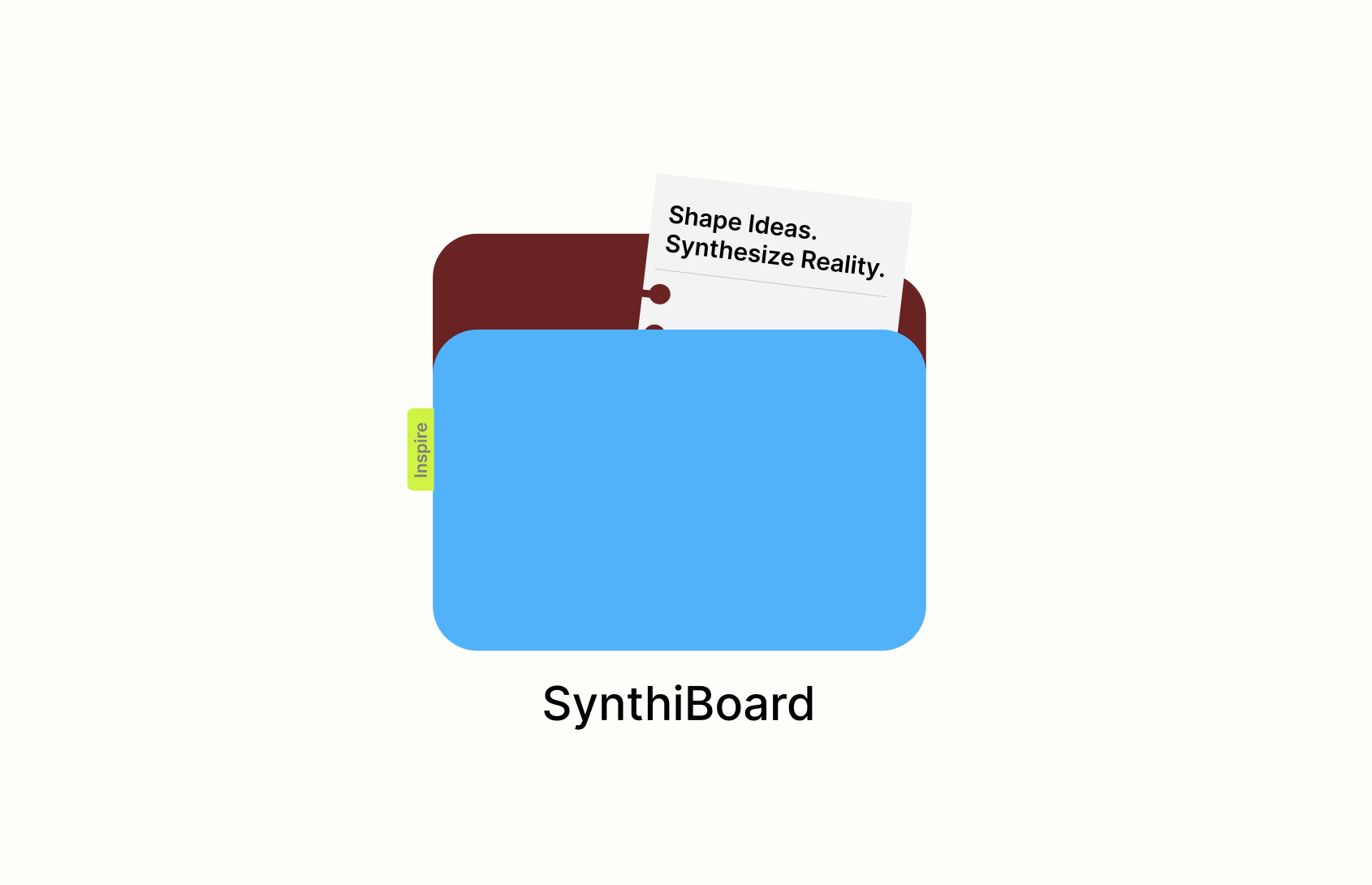 Vibe Coding Preview